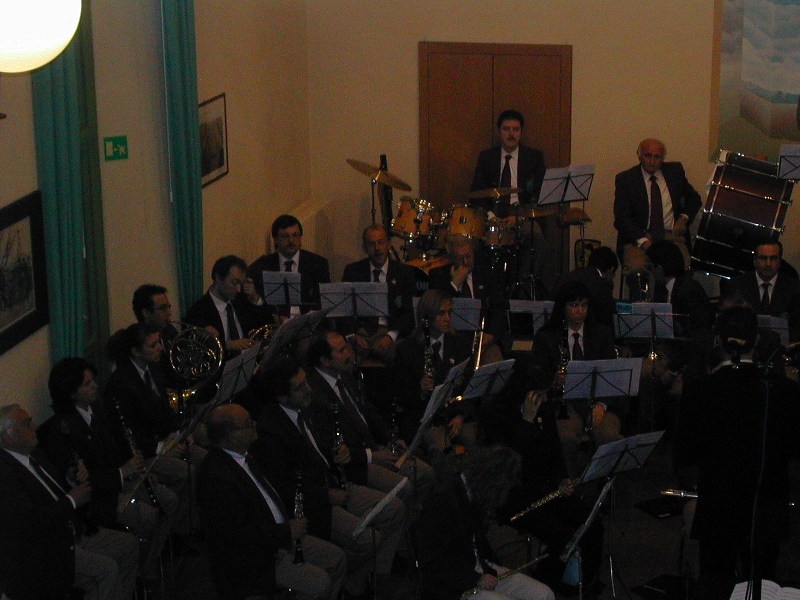 concerto_gala_06 (10).JPG